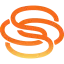 superhumaninyou.com favicon