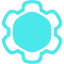 supsystic.com favicon