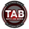 tab-merch.de favicon