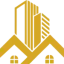 tazgroup.pk favicon