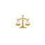 testamenttini.fi favicon