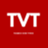 thamesviewtyres.co.uk favicon