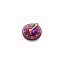 the-clove.co.uk favicon