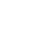thecetqap.com favicon