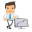 theforexguy.com favicon