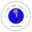 thehrlady.com favicon