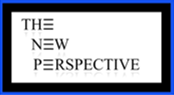 thenewperspective.co.uk favicon