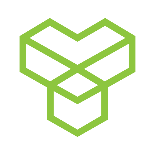 theoremteam.net favicon
