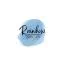 therainbowstudio.co.uk favicon