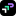 thetradingpit.com favicon