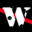 thewasteteam.co.uk favicon