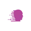 thinkforward.co.nz favicon