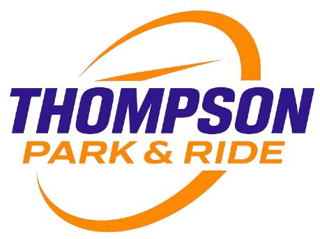 thompsonparkandride.co.uk favicon