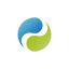 thymors.dk favicon