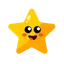 tikareview.com favicon