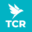 timesharecontractresolution.com favicon