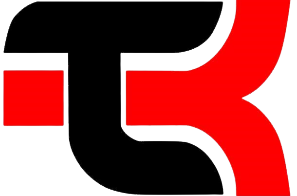 tksports.co.uk favicon