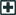 tlbmedicals.com favicon