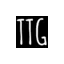 tokyo-top-guide.com favicon