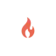 torridadigital.com favicon