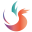 tradetracer.app favicon