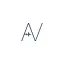 travlux.co.uk favicon