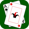 trickstercards.com favicon