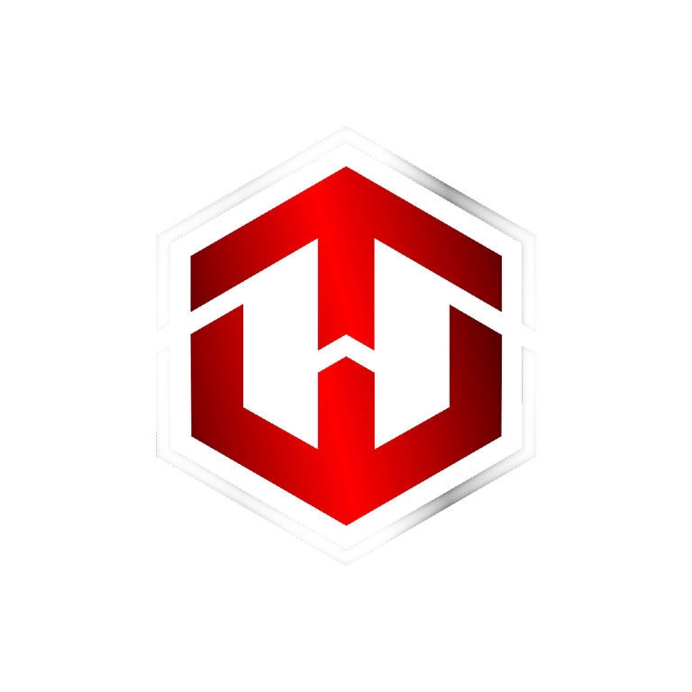 trixxware.com favicon