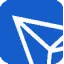tronlink-wallet.com favicon