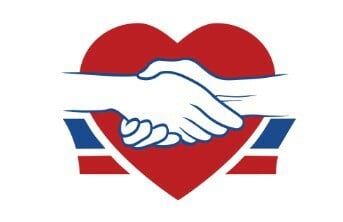trustedseniorspecialists.com favicon