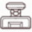 tryasample.de favicon