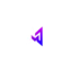 uditmedia.com favicon