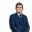 ukkilt.com favicon