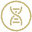 ultimatebiolabs.com favicon