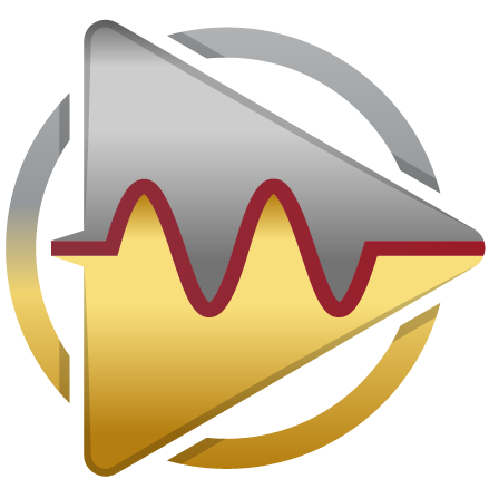 ultimateproaudio.com favicon