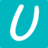 ultrametratech.com favicon