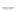 united-mobility.co.uk favicon
