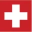 urgentway.com favicon