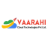 vaarahicloudtechnologies.com favicon