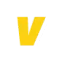 vanguard-direct.co.uk favicon