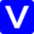 vemk.com favicon