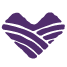 vermontfederal.org favicon