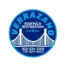verrazanoroofingny.com favicon