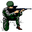 versandhaus-schneider.de favicon