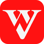vertexwaves.com favicon