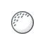 vestbjergfodboldgolf.com favicon