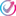vinixglobal.com favicon
