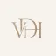 vintagedharmonie.com favicon