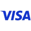 visa-infinite.fr favicon