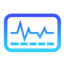 vitalmerchantsolutions.com favicon